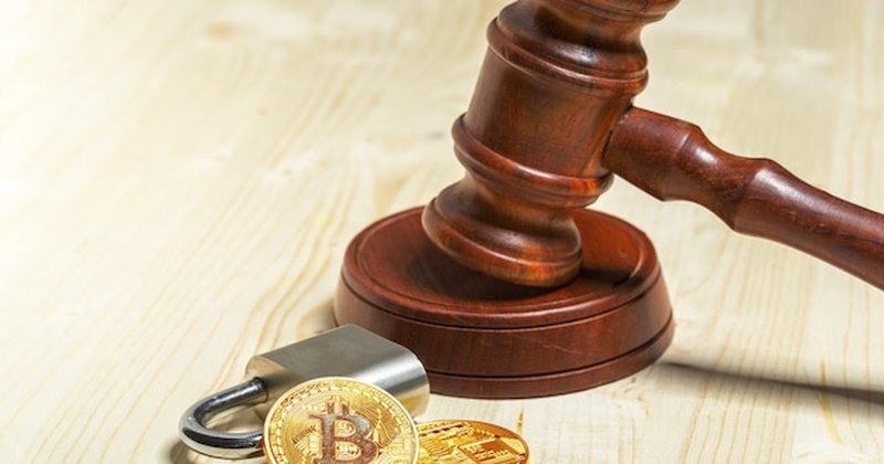 ETFs parecem mais seguros após ataque a bitcoin, avalia ETF IQ