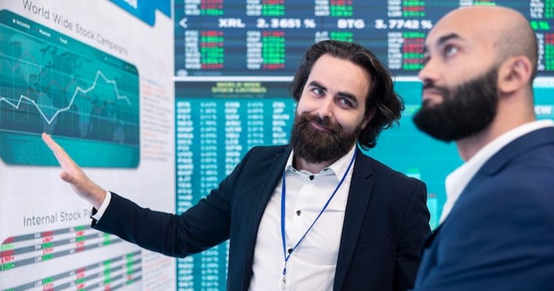 SEC acusa gestora Adit Ventures de enganar investidores em pré-IPO