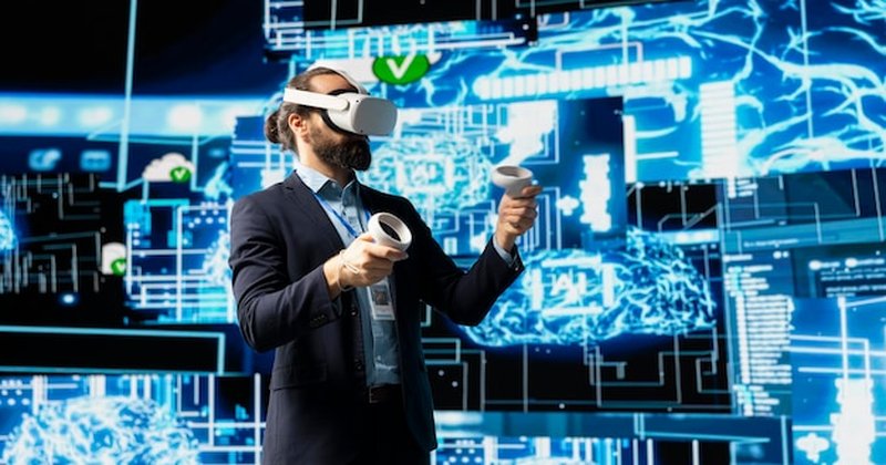 MEGA: infraestrutura que faz agentes de IA evoluírem com o uso