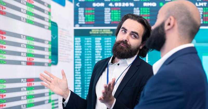 DMG Mori busca US$ 302 milhões com venda de ações no exterior