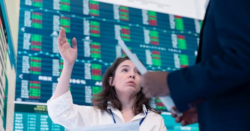 Goldman Sachs compra gestora de ETFs Neos por US$ 2,25 bi
