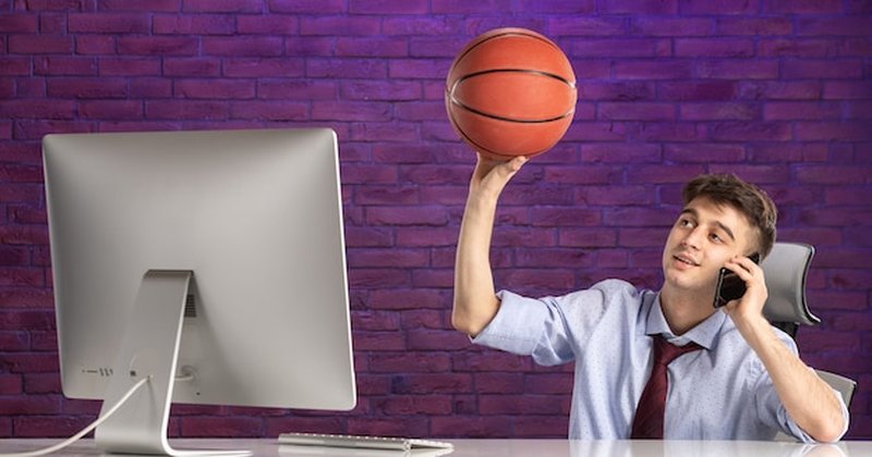 Negócio dos Lakers reforça 'ventos favoráveis' no setor esportivo