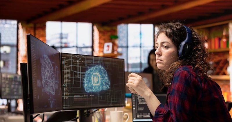 RingCentral adota ChatGPT Work e Codex para acelerar IA