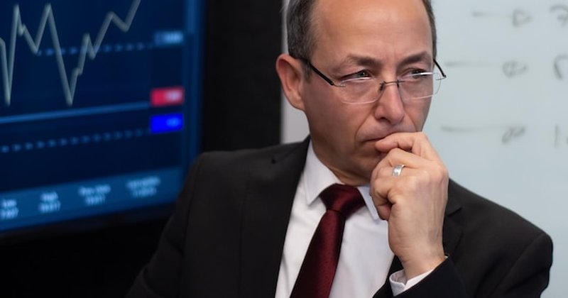 ASX: lucro anual abaixo do esperado às vésperas de nova gestão