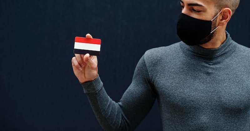 Prabowo indica insiders para o topo do banco central da Indonésia