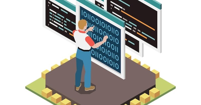 VQ-bench: framework aberto unifica testes de quantização vetorial