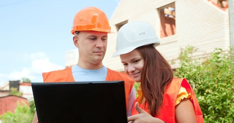 BEST-KAG usa LLMs e grafos para consultar normas de construção