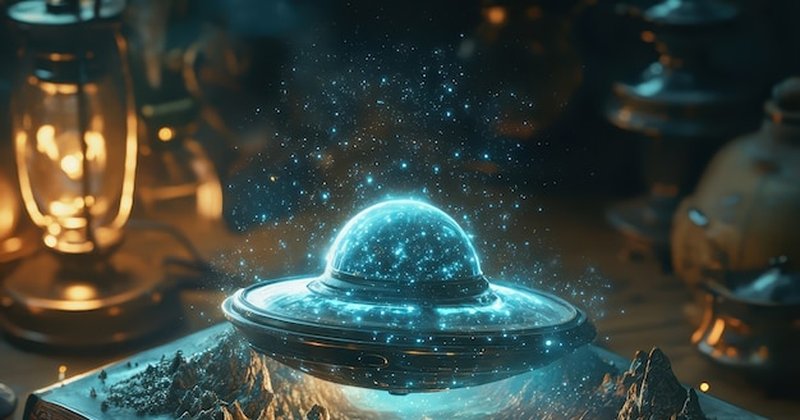 Apodex Discovery propõe novo padrão para avaliar IA de descoberta