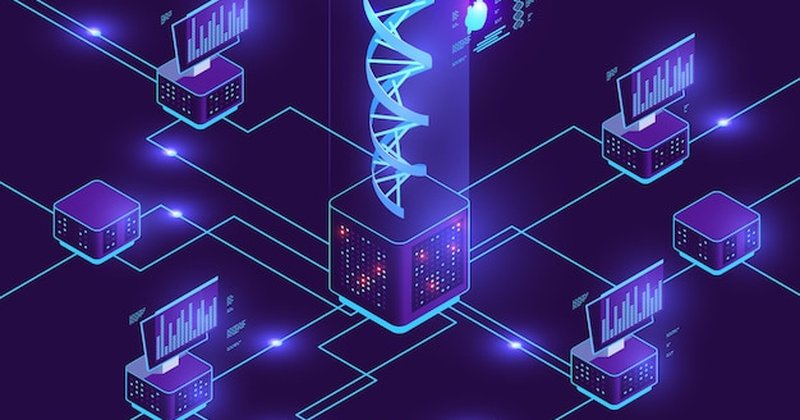 SABLE: framework de IA de código aberto para otimização de fármacos