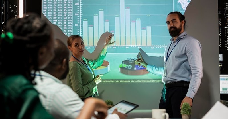 MBA-Bench: benchmark multimodal avalia agentes de IA para ideias de negócio