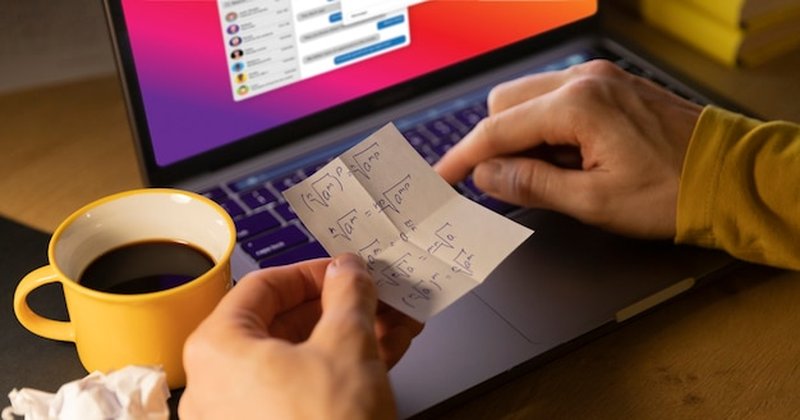 Adyen eleva projeção de receita com alta no volume de pagamentos
