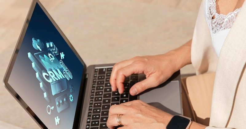 Ações da Lenovo saltam 22% após receita crescer 43% com impulso da IA
