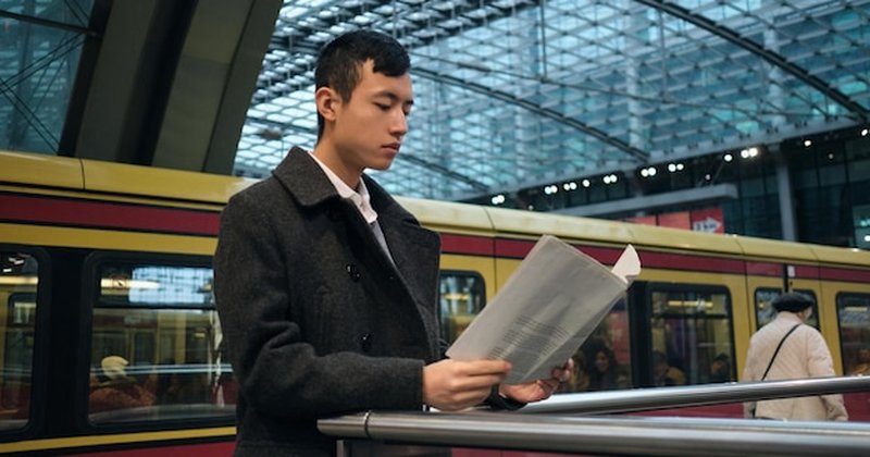 MTR: negócio central de Hong Kong está sólido, diz CEO