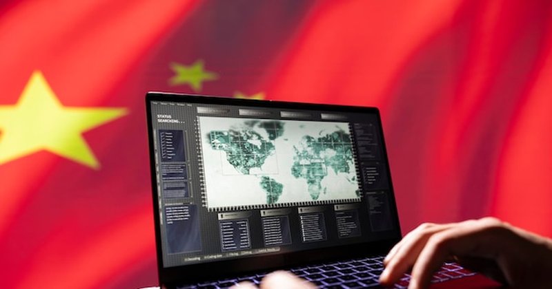 SCIC do Vietnã planeja desinvestimento amplo antes de upgrade do FTSE