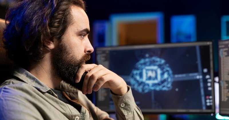 Trie automata: novo método acelera decodificação restrita em LLMs