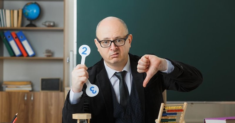 Probabilidades de causalidade ganham limites mais apertados com conhecimento causal