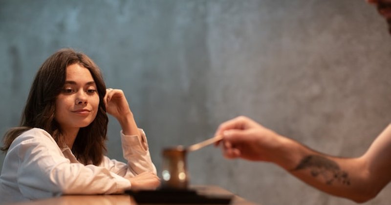 DECAF: novo método separa evidência, contradição e fragilidade em respostas de IA
