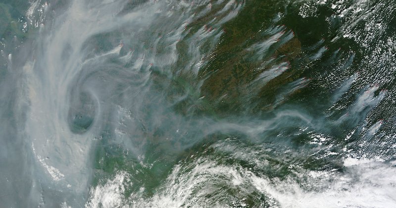 Rússia relata nova escassez de combustível após ataques a refinarias