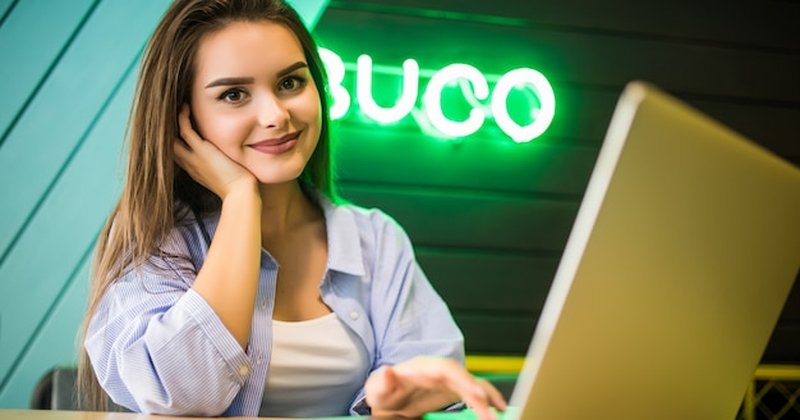 Freebuff lança agentes de codificação gratuitos