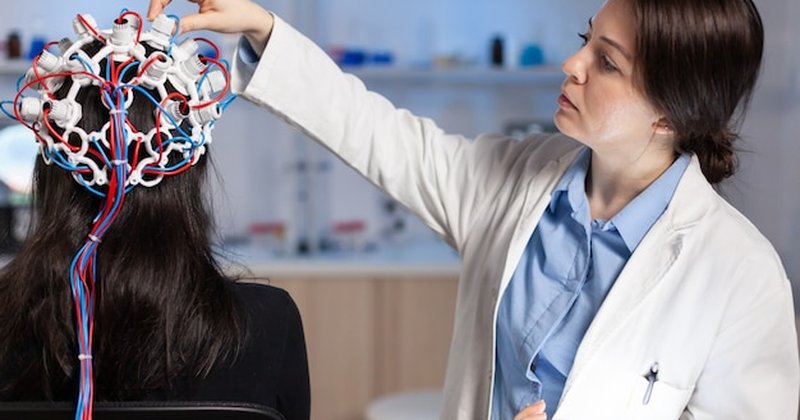 Robeauté aposta em microrrobôs para tratar doenças cerebrais