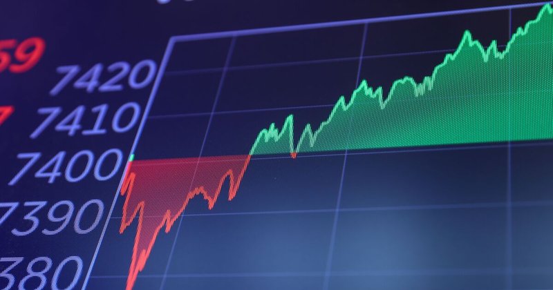 FOMO Insurance: medo de ficar de fora acelera compra de opções
