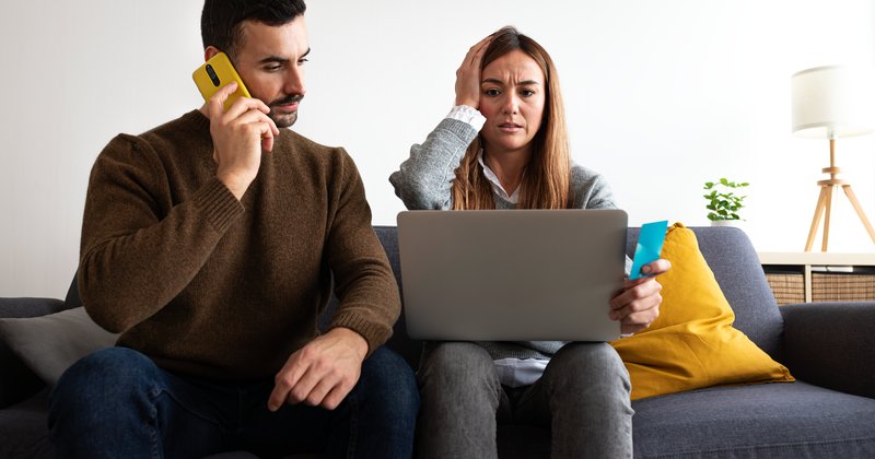 Data breaches 2026: notificações já superam total de 2025, com IA em alta