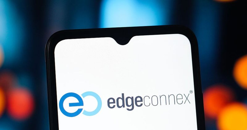 EdgeConneX pede US$ 2,5 bi em garantias bancárias para energia