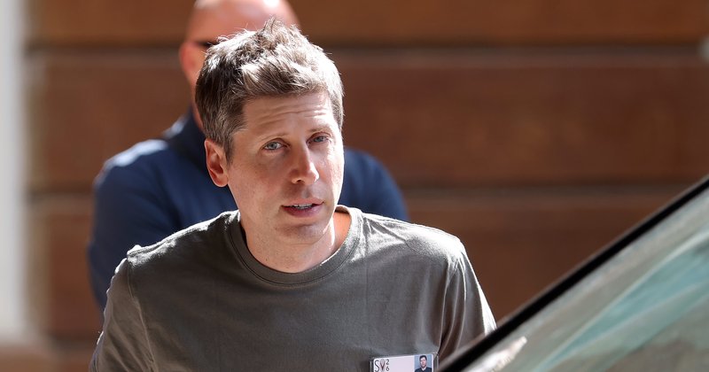 Êxodo de talentos na OpenAI acende alerta para IPO
