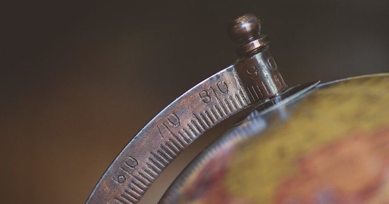DOJ e CFTC investigam trader de minério de ferro Radiant World