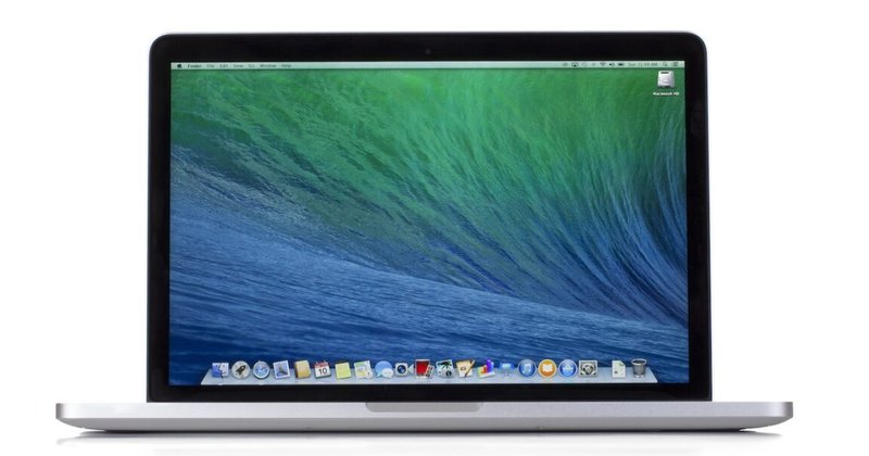 Vulnerabilidade no macOS explorada ativamente dá controle total