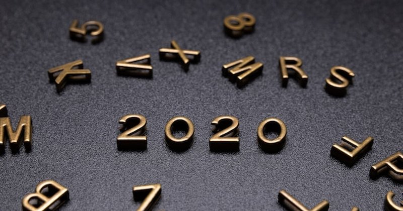 Berkshire reforça posições em Delta e Alphabet no 2º trimestre