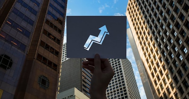 ETFs alavancados: reviravolta movimenta US$ 50 bilhões após correção