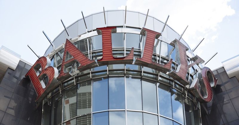 Bally's alerta para risco de continuidade e busca liquidez
