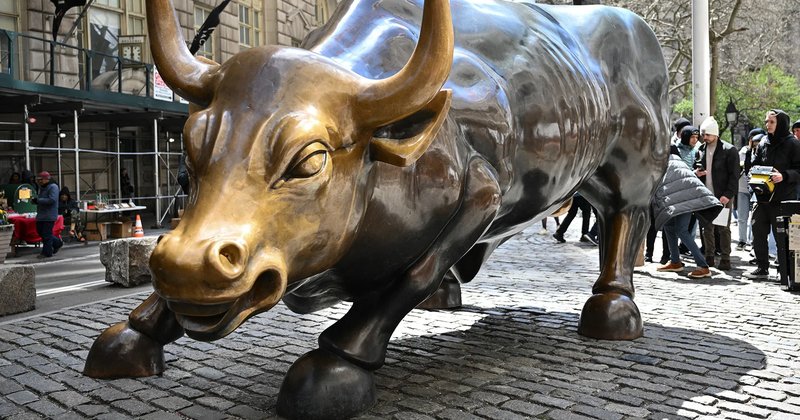 CIO do PNC vê ações dos EUA sustentadas por lucros fortes