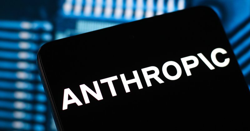Anthropic Q2 receita salta para US$ 11,5 bi, impulsionada por Claude