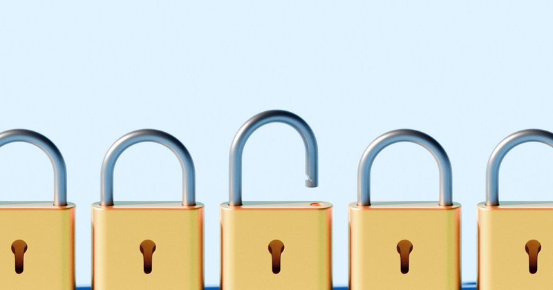 Como saber se sua conta em plataformas de IA foi hackeada