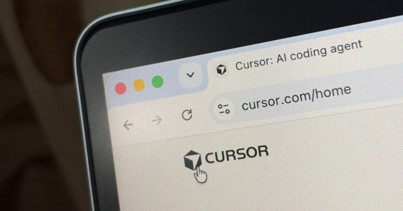 SpaceX conclui aquisição da Cursor por US$ 60 bilhões