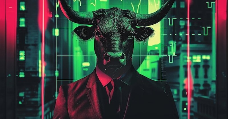 Traders de títulos temem US$ 70 bi em passivos ocultos de IA