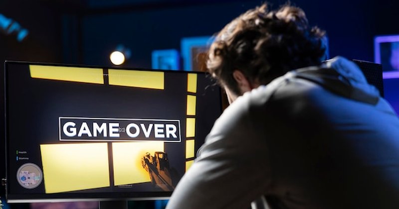 Vazamento da 4ª temporada do Capítulo 7 do Fortnite é praticamente confirmado