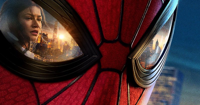 Spider-Man: Brand New Day se torna o primeiro filme do herói a atingir US$ 2 bilhões