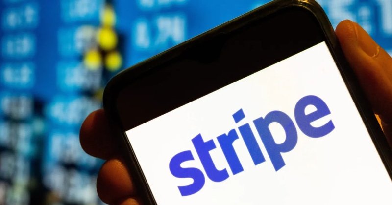 Stripe adquire OpenRouter por US$ 7 bi em acordo de IA