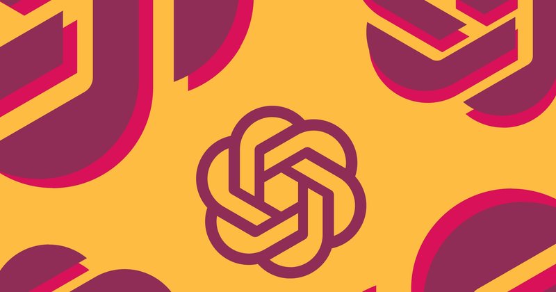 OpenAI dissolve equipe de preparação para riscos de IA