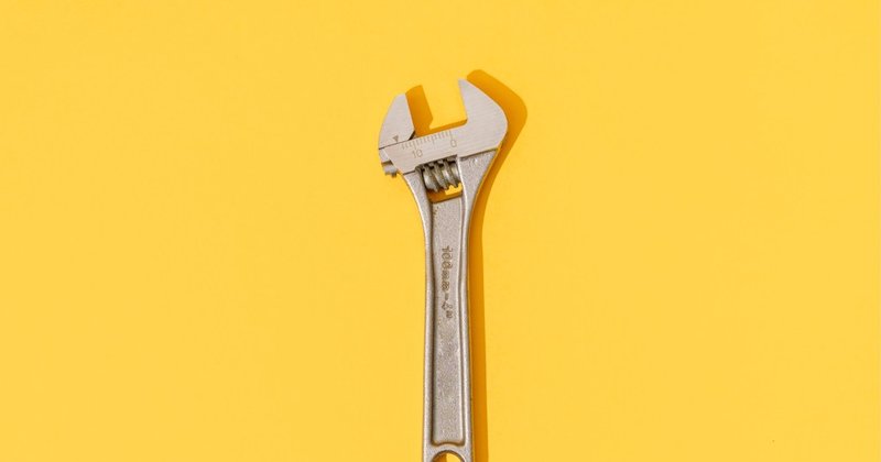 Carteiras de hardware de crypto expõem dados pessoais de usuários após ataques a empresas de frete