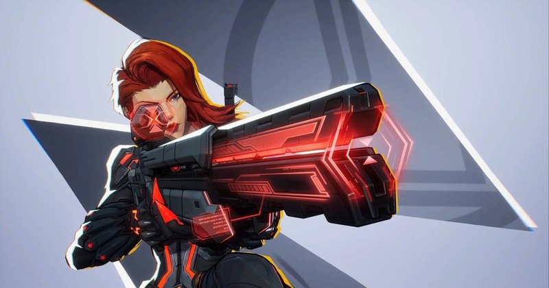 Exploit no Marvel Rivals permite abandonar partidas sem punição