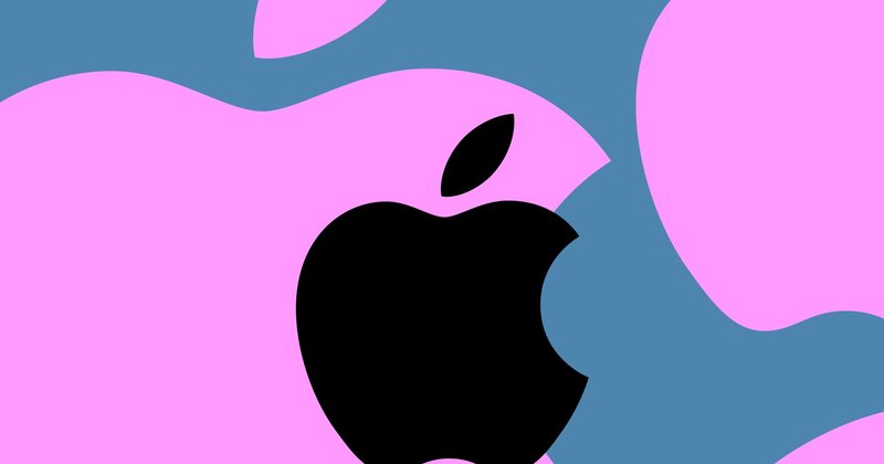 Apple é obrigada a mudar prompts de consentimento de dados na Alemanha