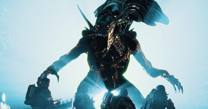 Aliens: Fireteam Elite 2 – Preview Final Mostra Fidelidade e Coop