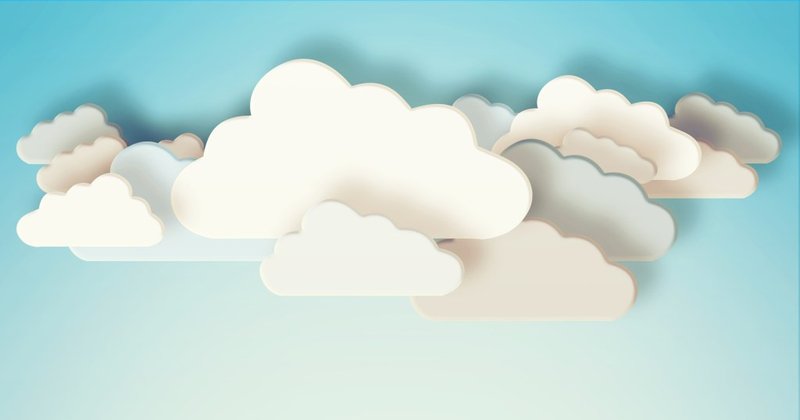 Groq levanta US$ 350 M para pivô de chips para neocloud