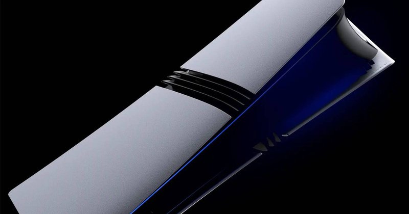 PS6: Sony ainda não definiu data de lançamento e aponta crise de chips de IA