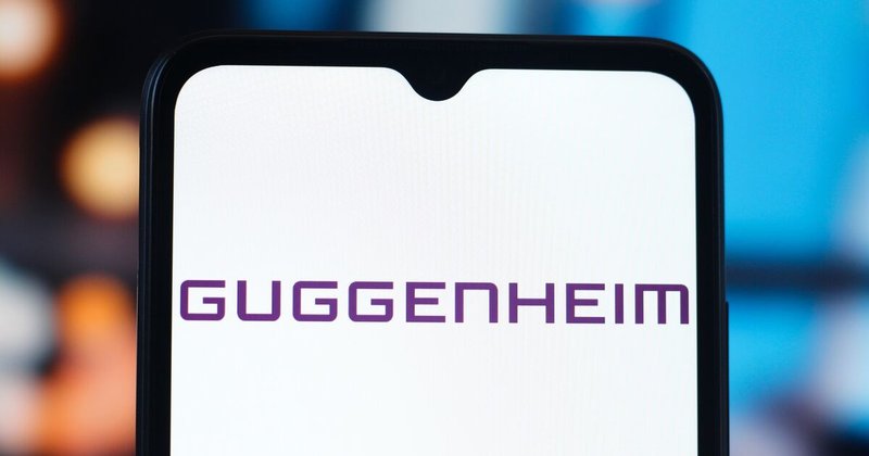 Títulos da Sammons Financial despencam após reportagem sobre laços com Guggenheim