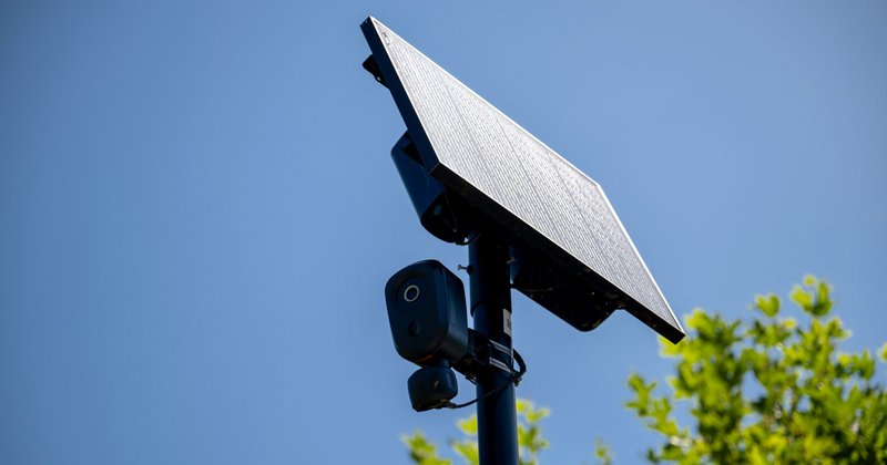 Flock atualiza plataforma, mas brechas persistem em vigilância policial